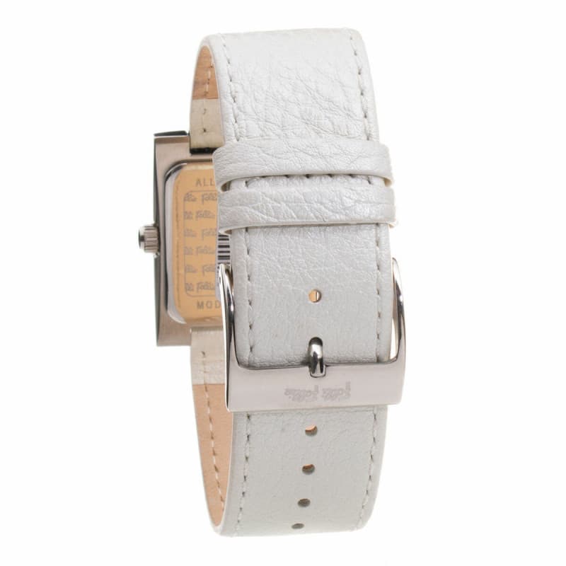 Montre Femme Folli Follie WF7A007SPS (Ø 35 mm) - Image 1