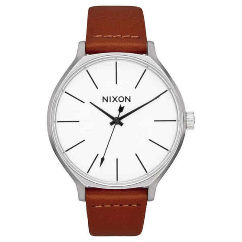 Montre Femme Nixon A1250-1113-00 (Ø 38 mm) - Image 1