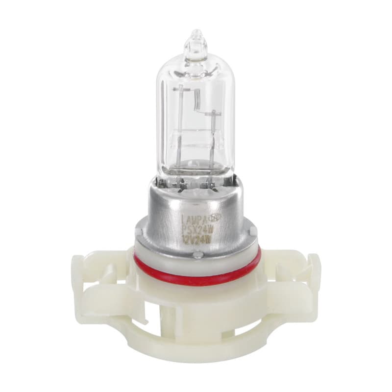 Lampa 57997 Catégorie PSX24 W halogène - Image 1