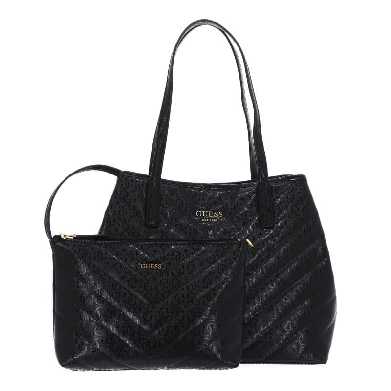 Guess Vikky Tote, Bag - Image 1