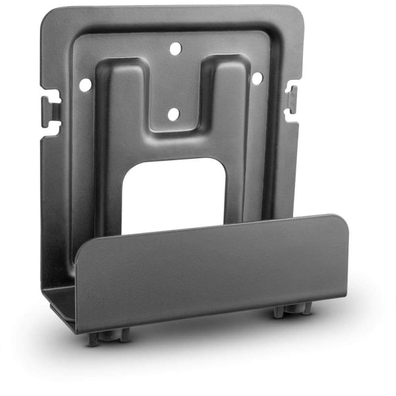 Inline® Support pour Média Streaming Box 47-76mm - Image 1