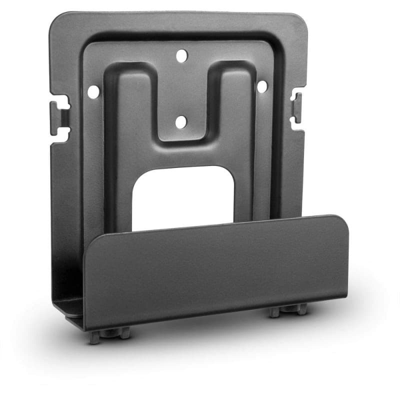 Inline® Support pour Média Streaming Box 32-46mm - Image 1