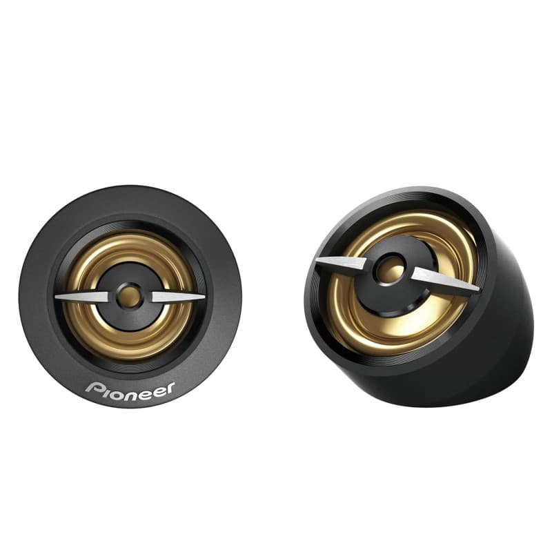 Pioneer TS-A301TW - Image 1