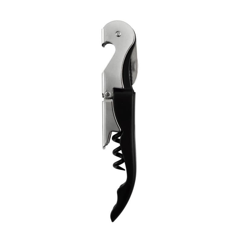Tire-Bouchon TM Home Noir - Image 1