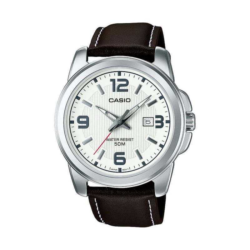 Montre Homme Casio MTP-1314PL-7AVEF - Image 1