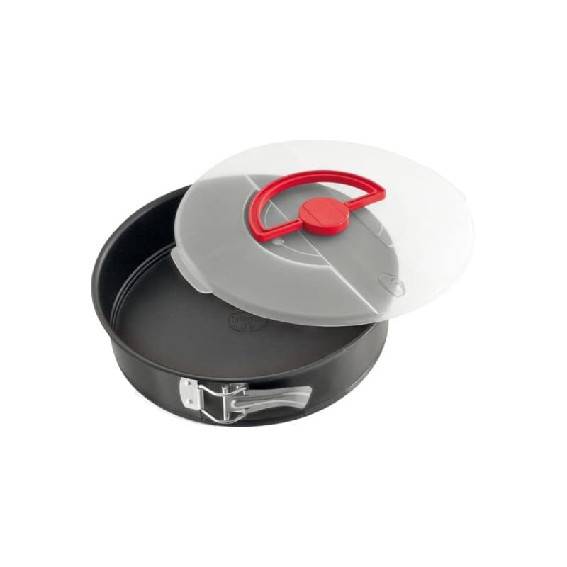 Moule amovible Dr. Oetker Ø 26 cm - Image 1
