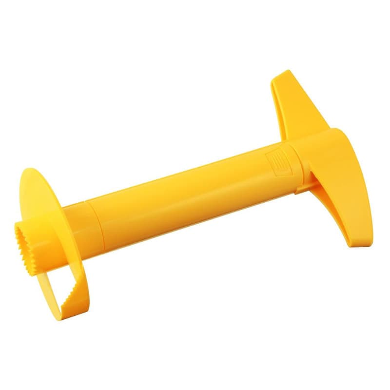 Carottier 44101 - Image 1