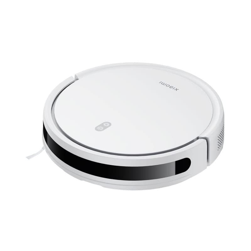 Aspirateur robot Xiaomi Vacuum E12 - Image 1