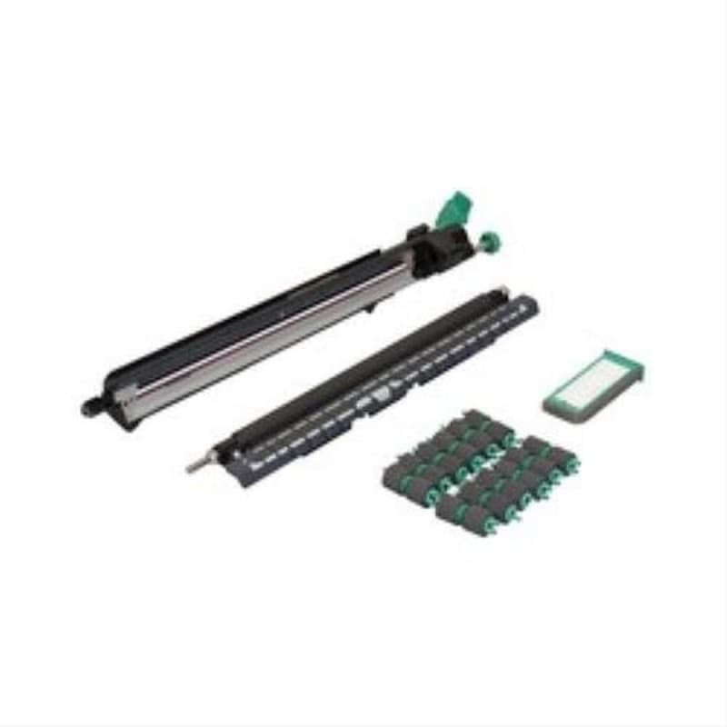 Lexmark 40X7540 kit d'imprimantes et scanners - Image 1