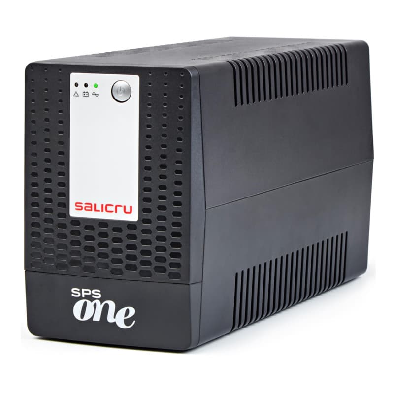 Salicru SPS 1100 ONE BL - Image 1