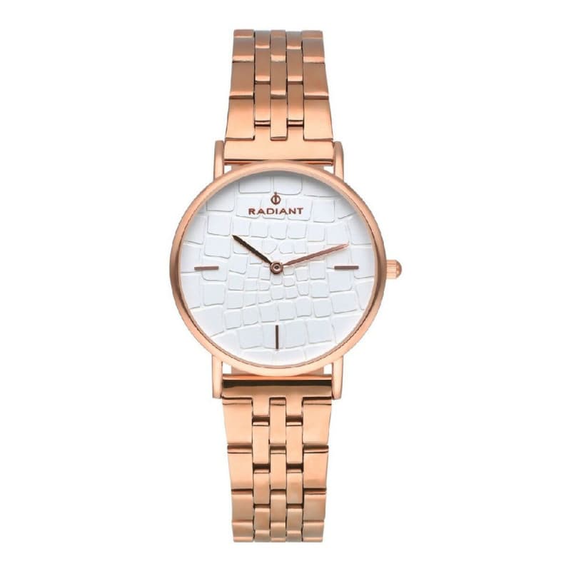 Montre Femme Radiant RA527202 (Ø 32 mm) - Image 1