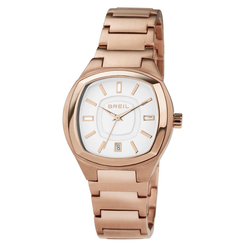 Montre Femme Breil AIDA (Ø 36 mm) - Image 1