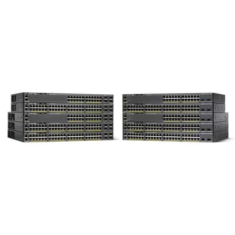 MCL MC385-5M câble HDMI HDMI Type A (Standard) Noir - Image 1