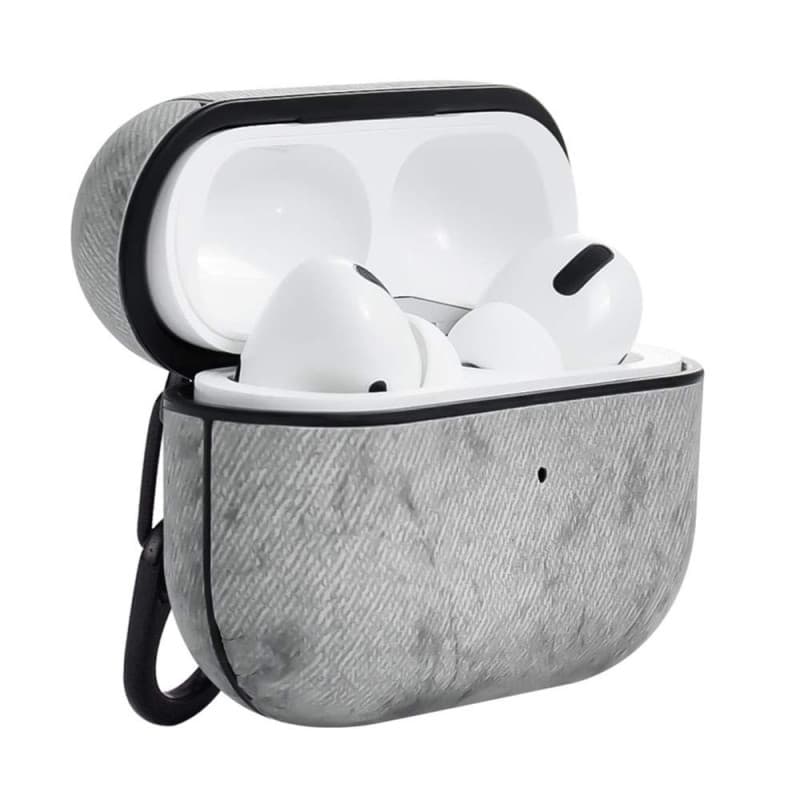 Terratec AirBox Pro Emplacement - Image 1