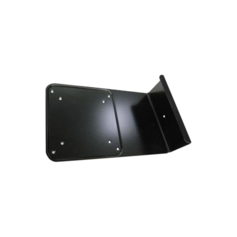 MSI VESA Mount Kit - Image 1