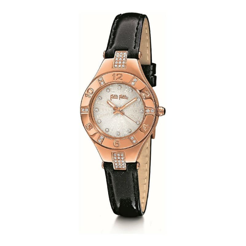Montre Femme Folli Follie WF14B004SS (Ø 30 mm) - Image 1