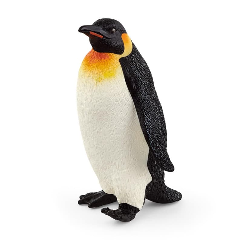 schleich WILD LIFE Pinguin - Image 1