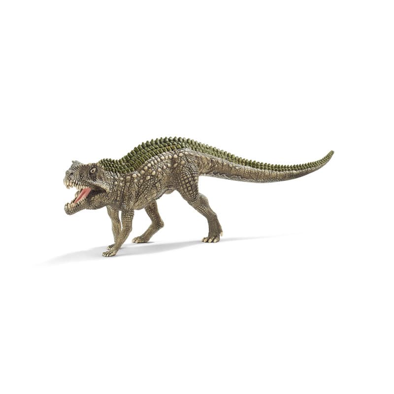 schleich Dinosaurs Postosuchus - Image 1