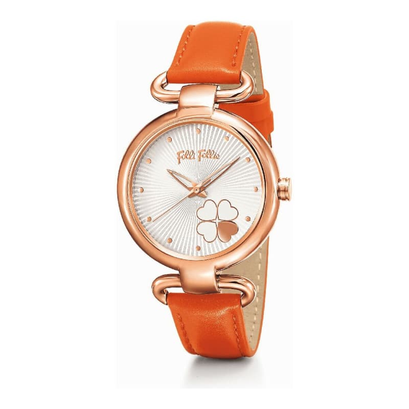 Montre Femme Folli Follie WF15R029SPNA (Ø 32 mm) - Image 1
