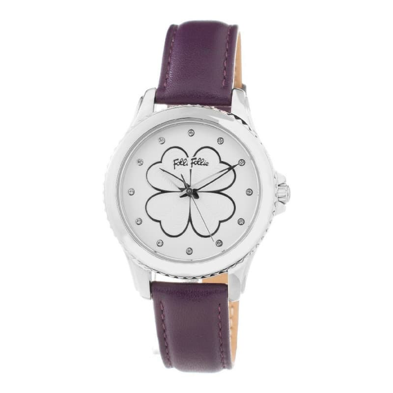 Montre Femme Folli Follie WF15T031SSW (Ø 34 mm) - Image 1