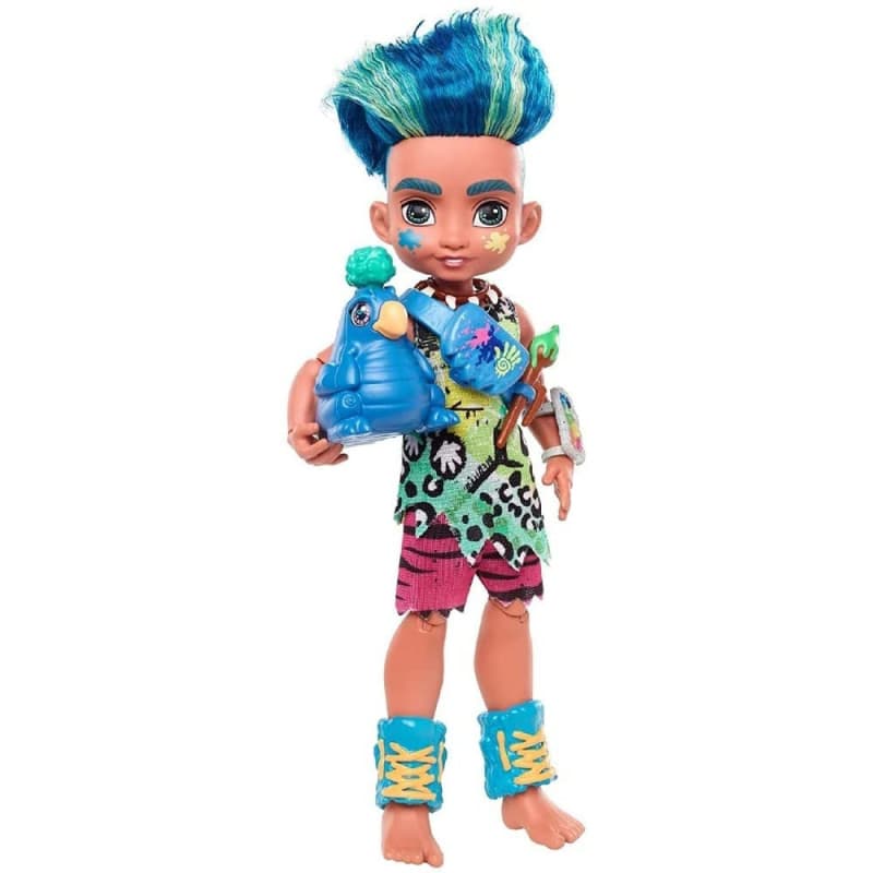 Enchantimals Cave Club Slate - Image 1