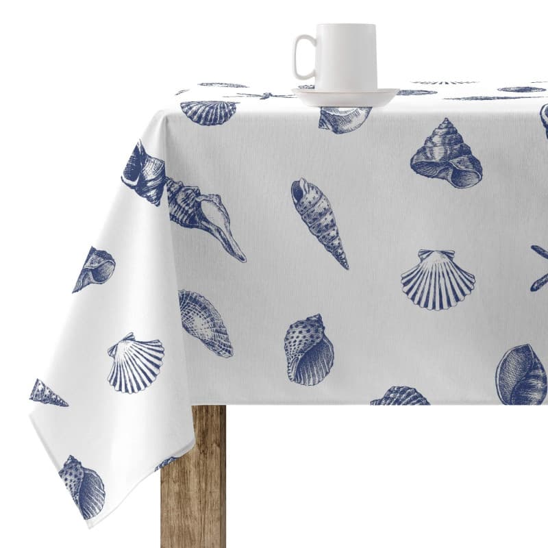 Nappe Belum T04 200 x 155 cm Conque - Image 1