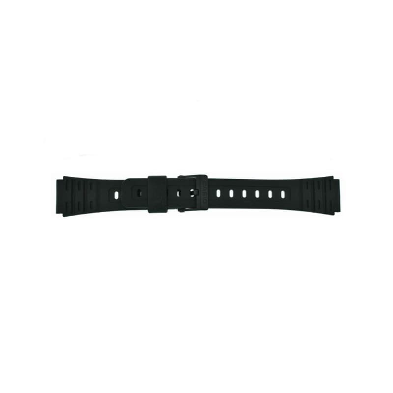 Casio 71604816 Montre, bracelet - Image 1