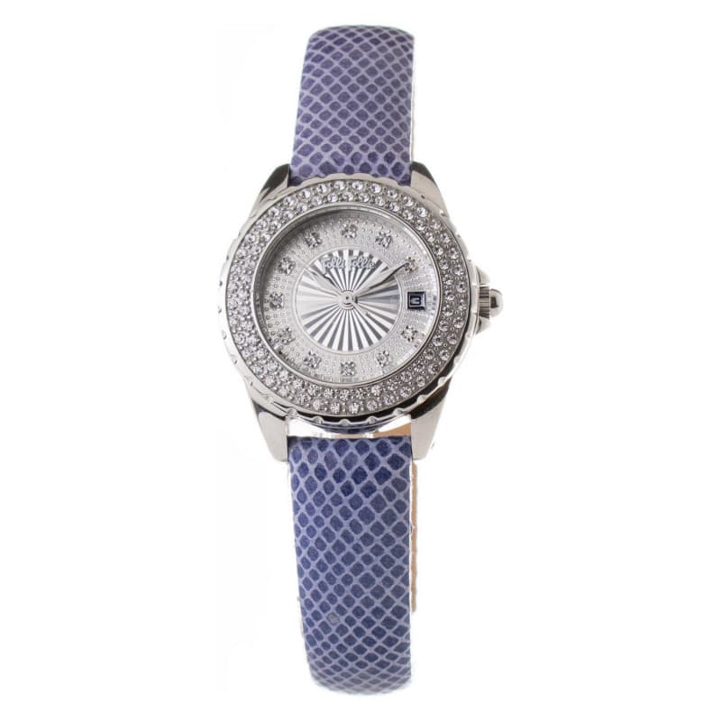 Montre Femme Folli Follie 8.43178E+12 (Ø 30 mm) - Image 1