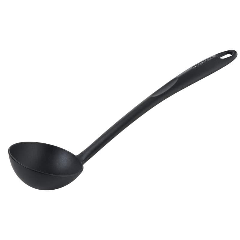 Tefal 2744312 Bienvenue Louche - Image 1