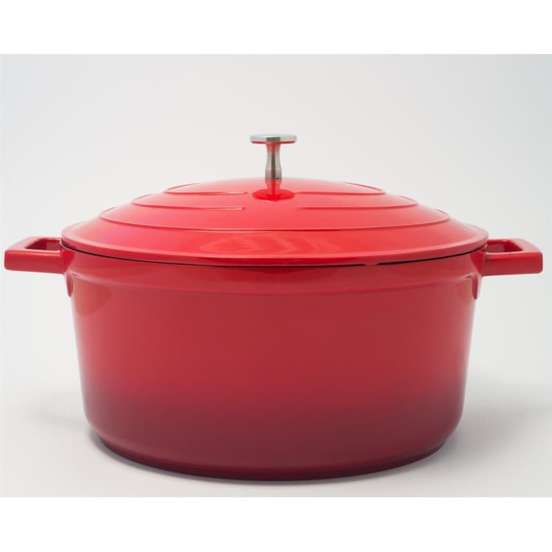 Baumalu 386171 Cocotte - Image 1