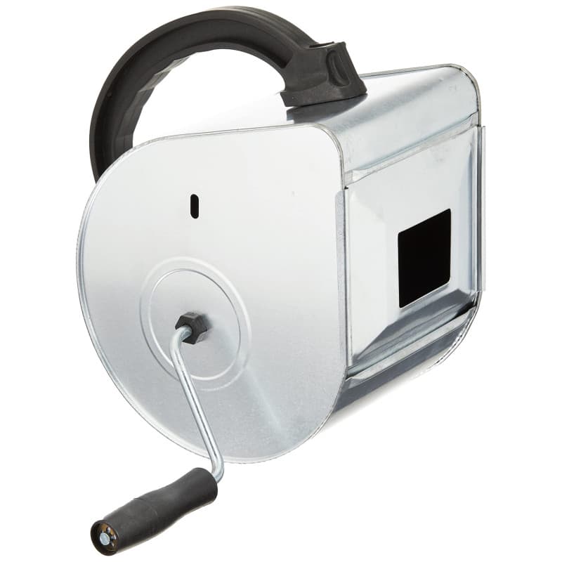 Cogex 50405 Machine à Crépir - Image 1