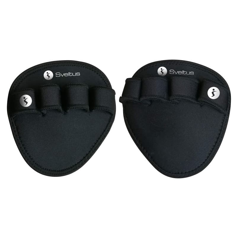 Grip pad x2 - Image 1
