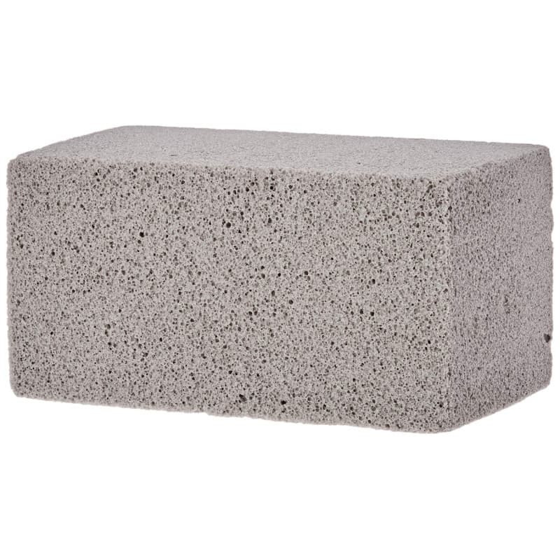 Casselin CPA - Pierre abrasive - Image 1