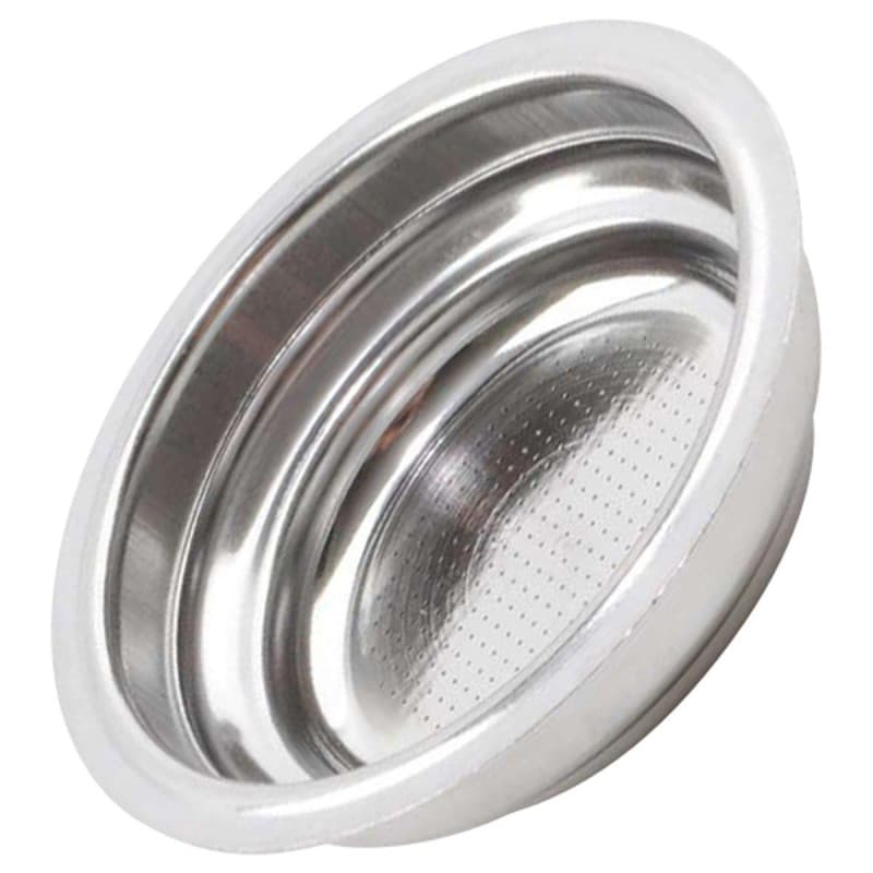 De'Longhi Filtre à dosettes 5513200179 - Image 1