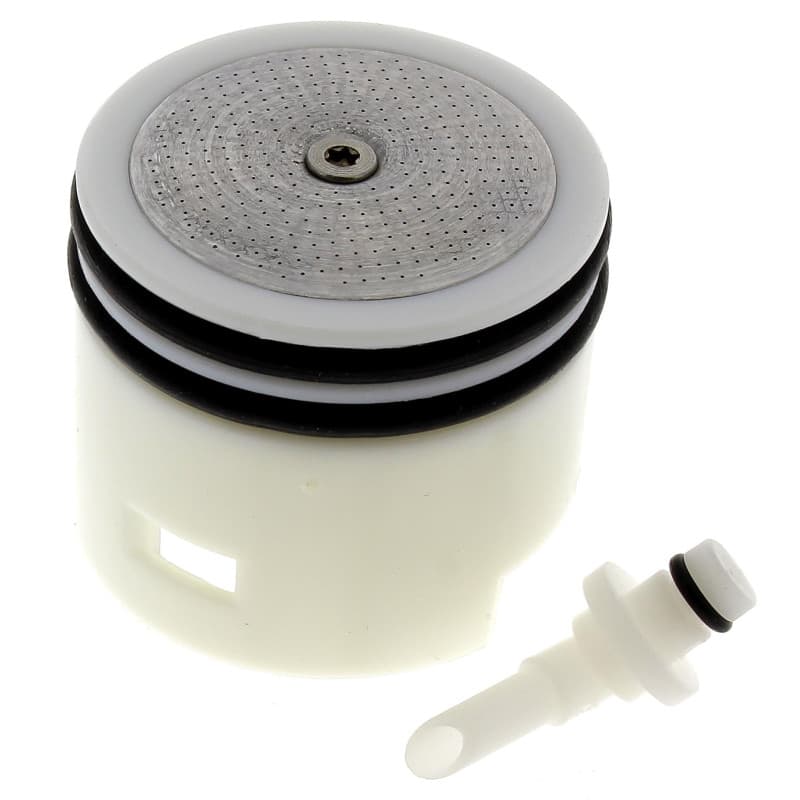 Piston complet ms-0697072 pour expresso - Image 1