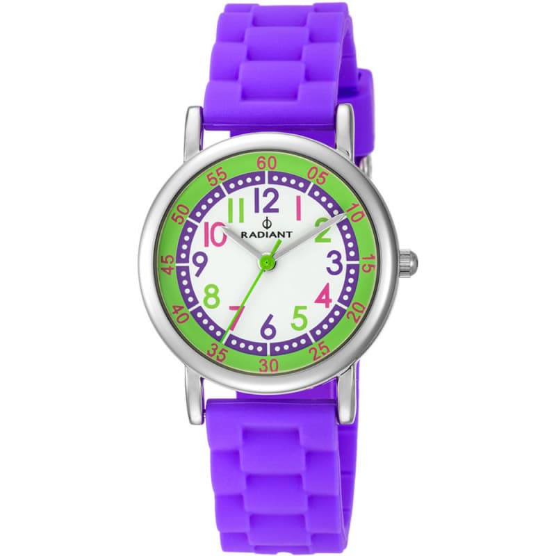 Montre Enfant Radiant RA466607 (Ø 32 mm) - Image 1