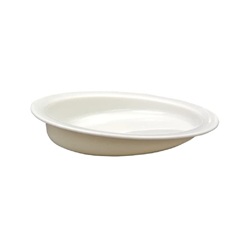 Identités Assiette Ergorim - Image 1
