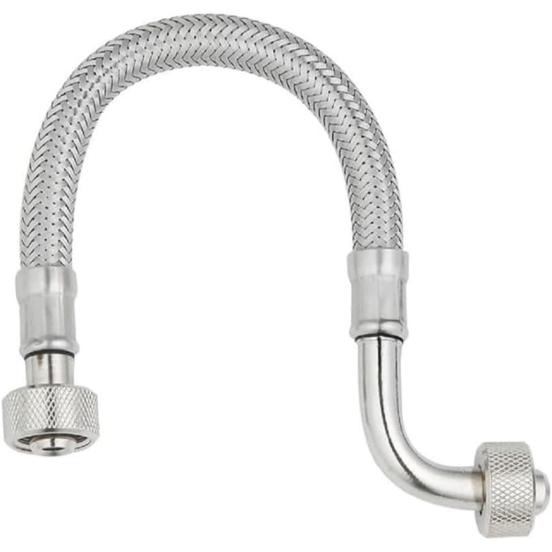 Grohe 43325000 tuyau flexible - Image 1