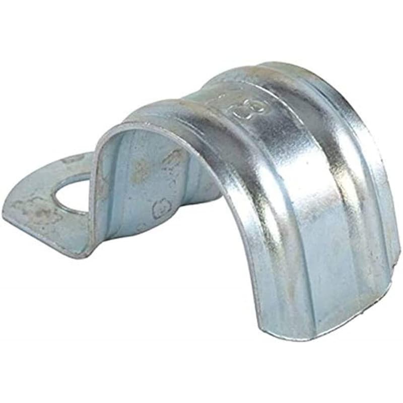 Fischer 60149 Collier de fixation BSM 50 pc(s) - Image 1