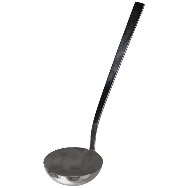ZWILLING Louche à soupe, Inox 18/10, Argent, série Dinner - Image 1