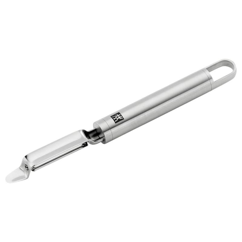 Éplucheur Inox 18/10 - Image 1