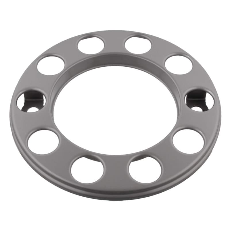 Febi-Bilstein 02326 Enjoliveur, roues - Image 1