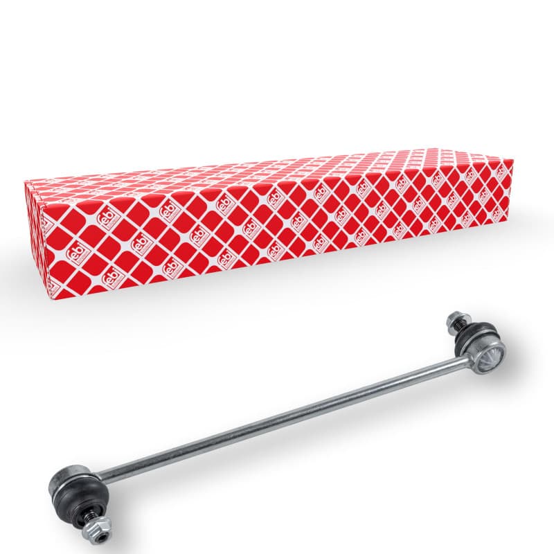 Febi 36440 Biellette de barre stabilisatrice - Image 1