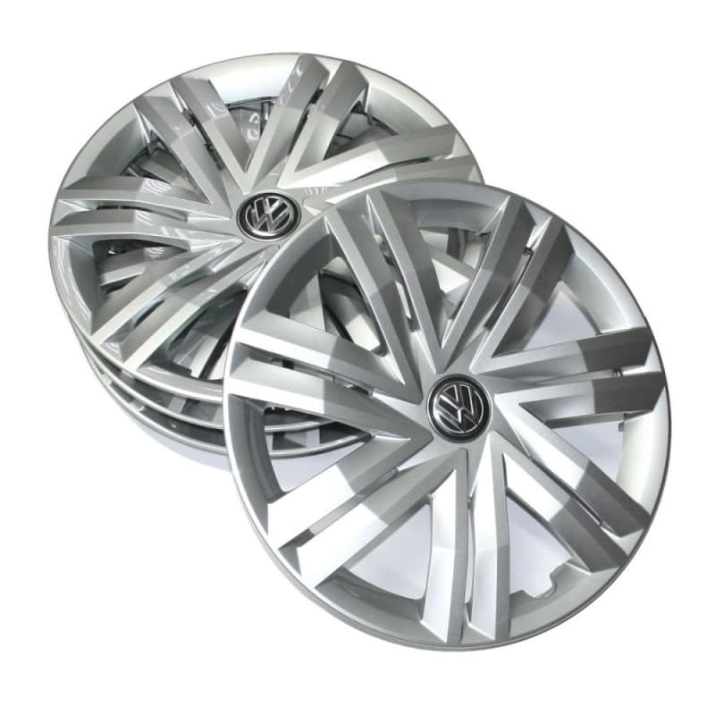 Volkswagen 2G0071454. - Image 1