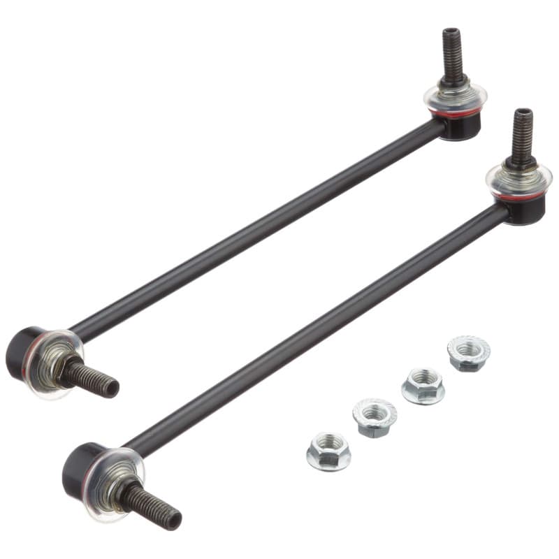 MAPCO 53825HPS Barre de Couplage Stabilisatrice - Image 1