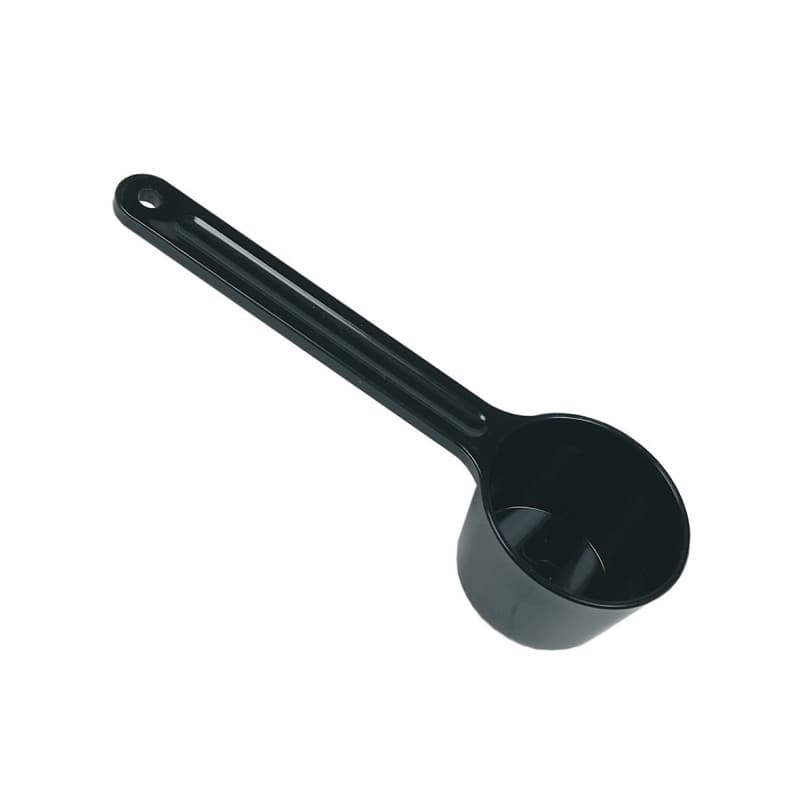 De’Longhi Cuillère doseuse pour café moulu - Image 1