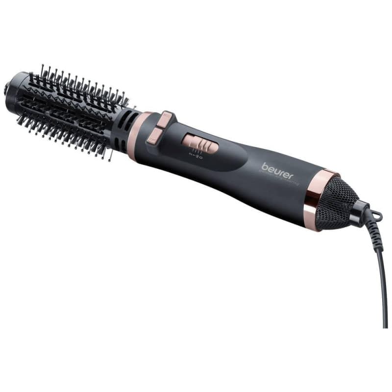 Beurer HT 80 Brosse à air chaud rotative - Image 1