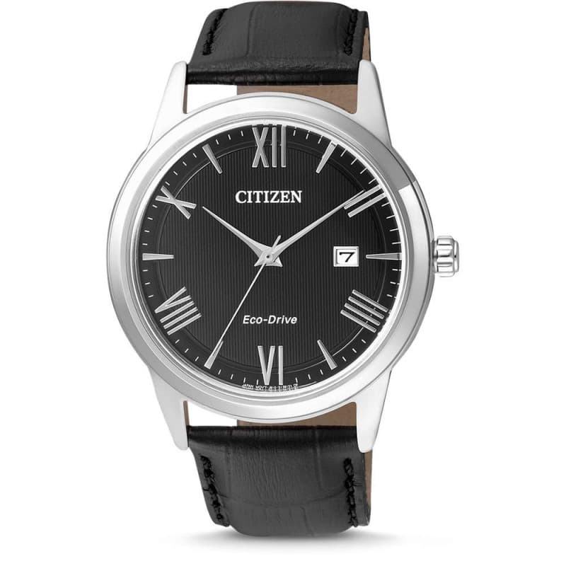 Citizen Horloge AW1231-07E - Image 1