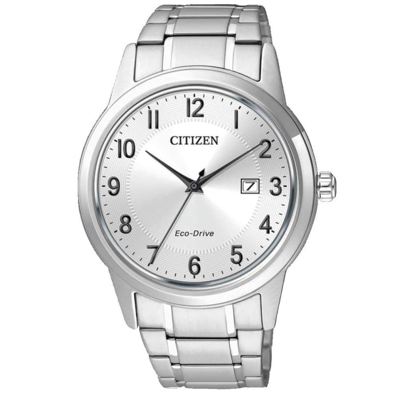 Citizen Watch AW1231-58B - Image 1