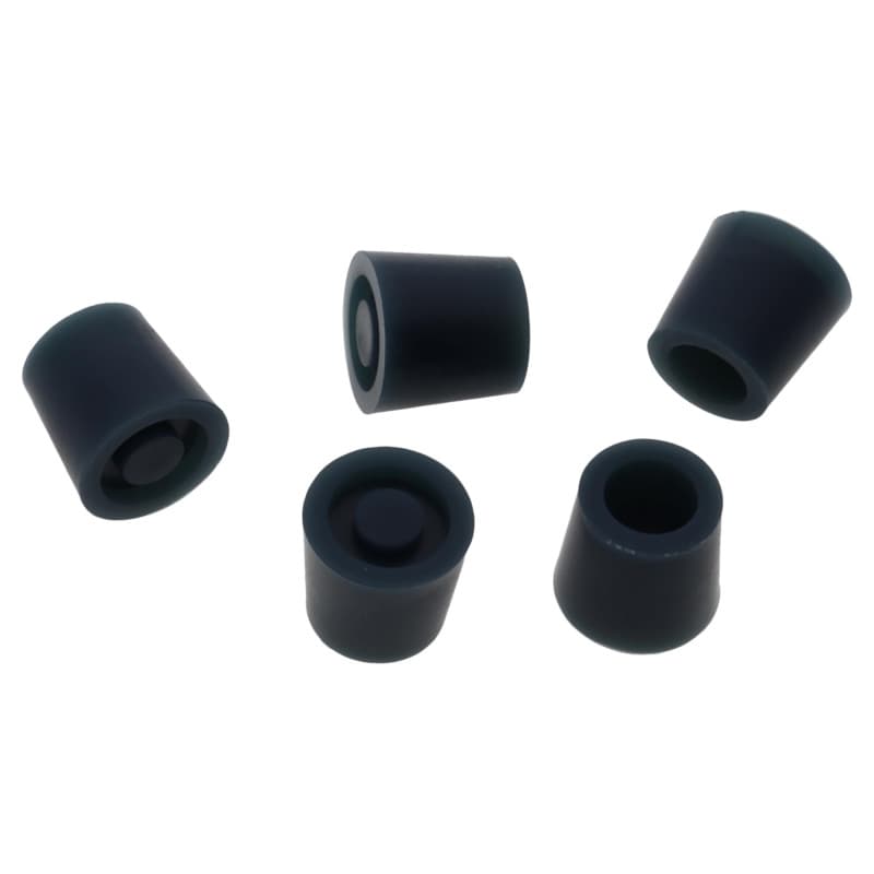 KENWOOD KW650300 - Image 1